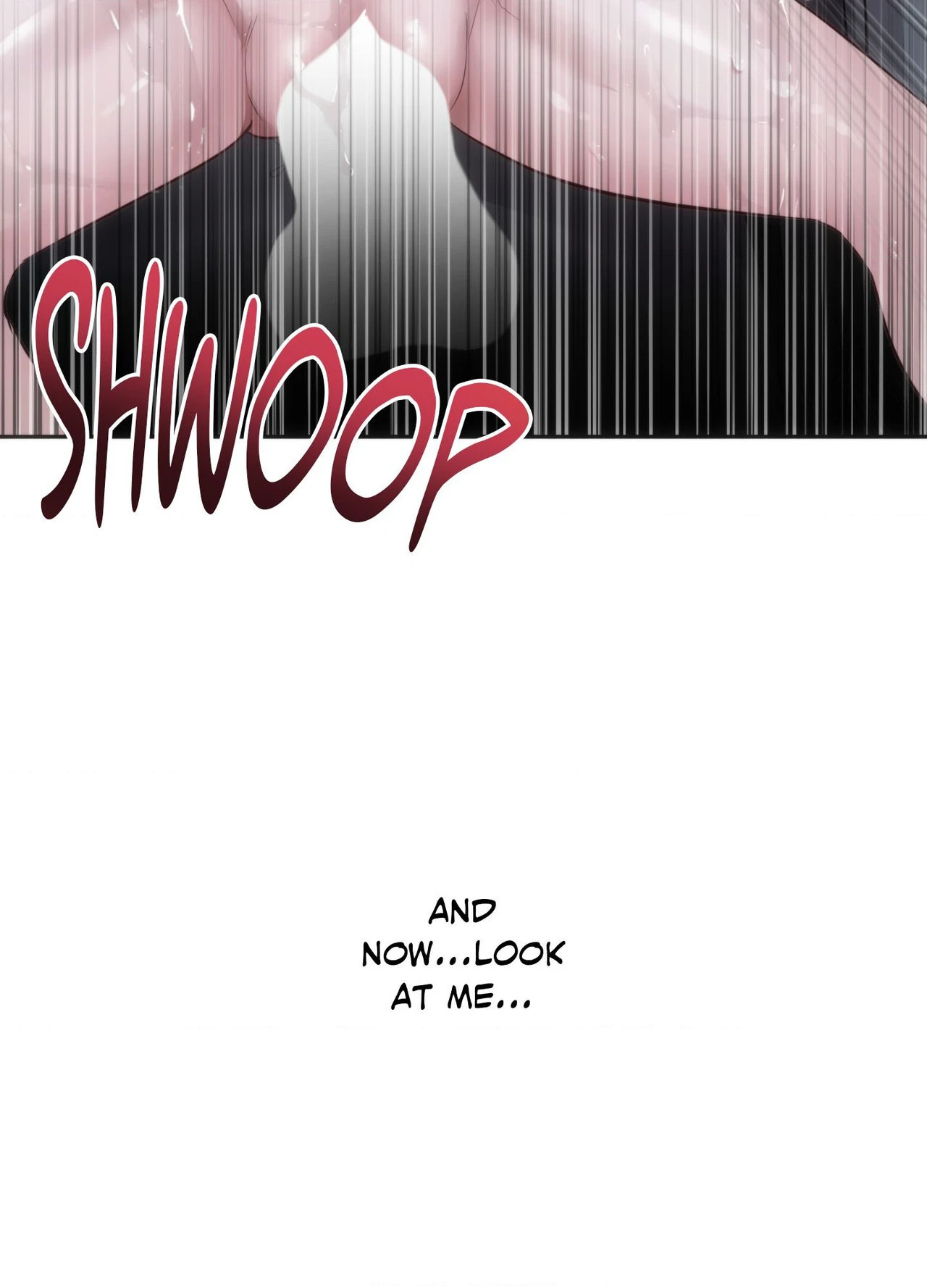 Read Campus Favorite chapter 4 image 44 on Lezhin
