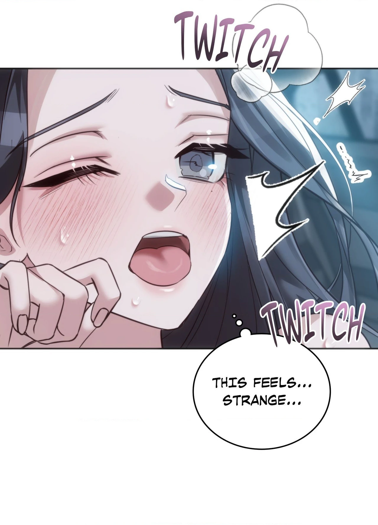 Read Campus Favorite chapter 4 image 45 on Lezhin