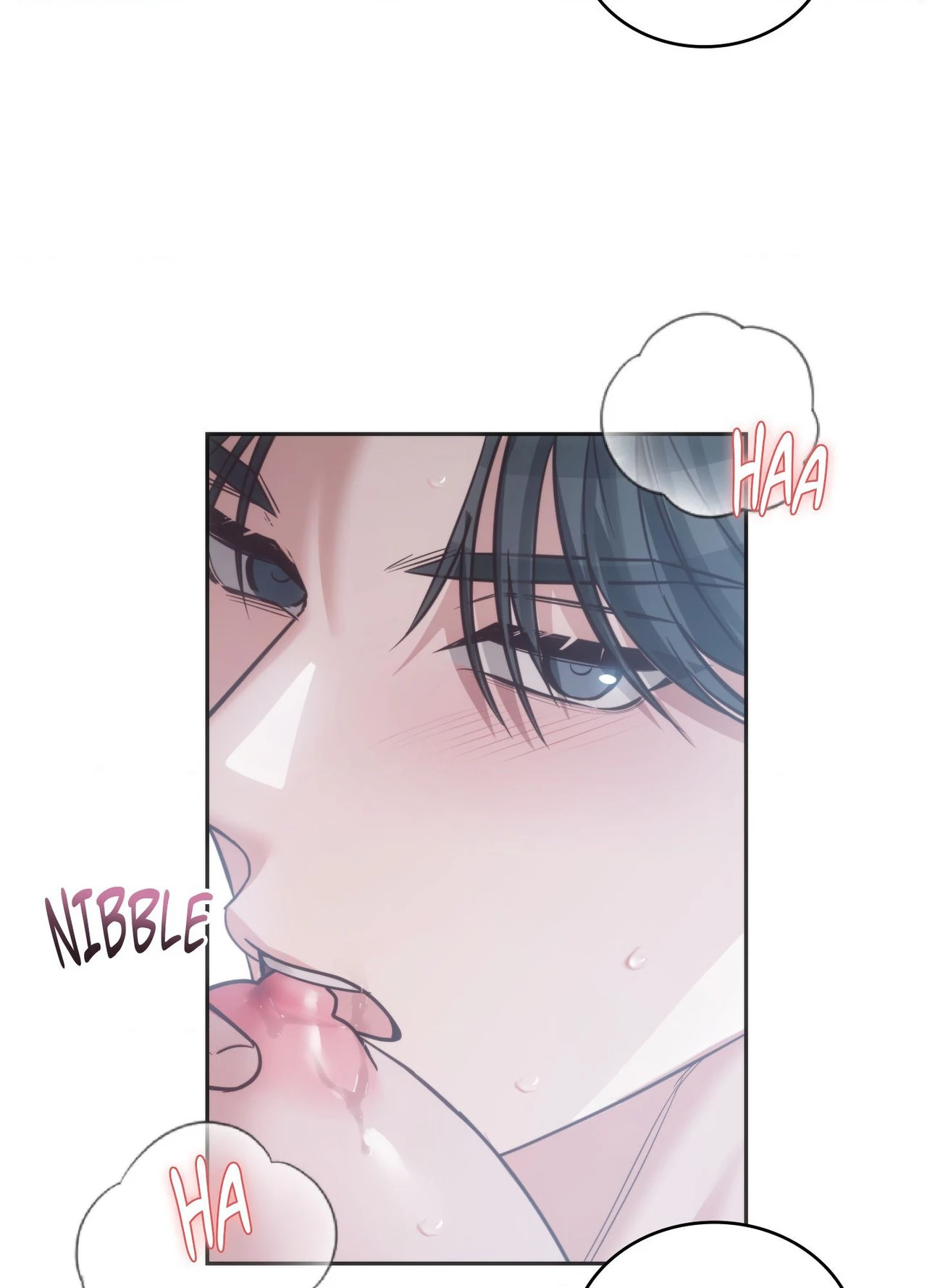 Read Campus Favorite chapter 4 image 48 on Lezhin