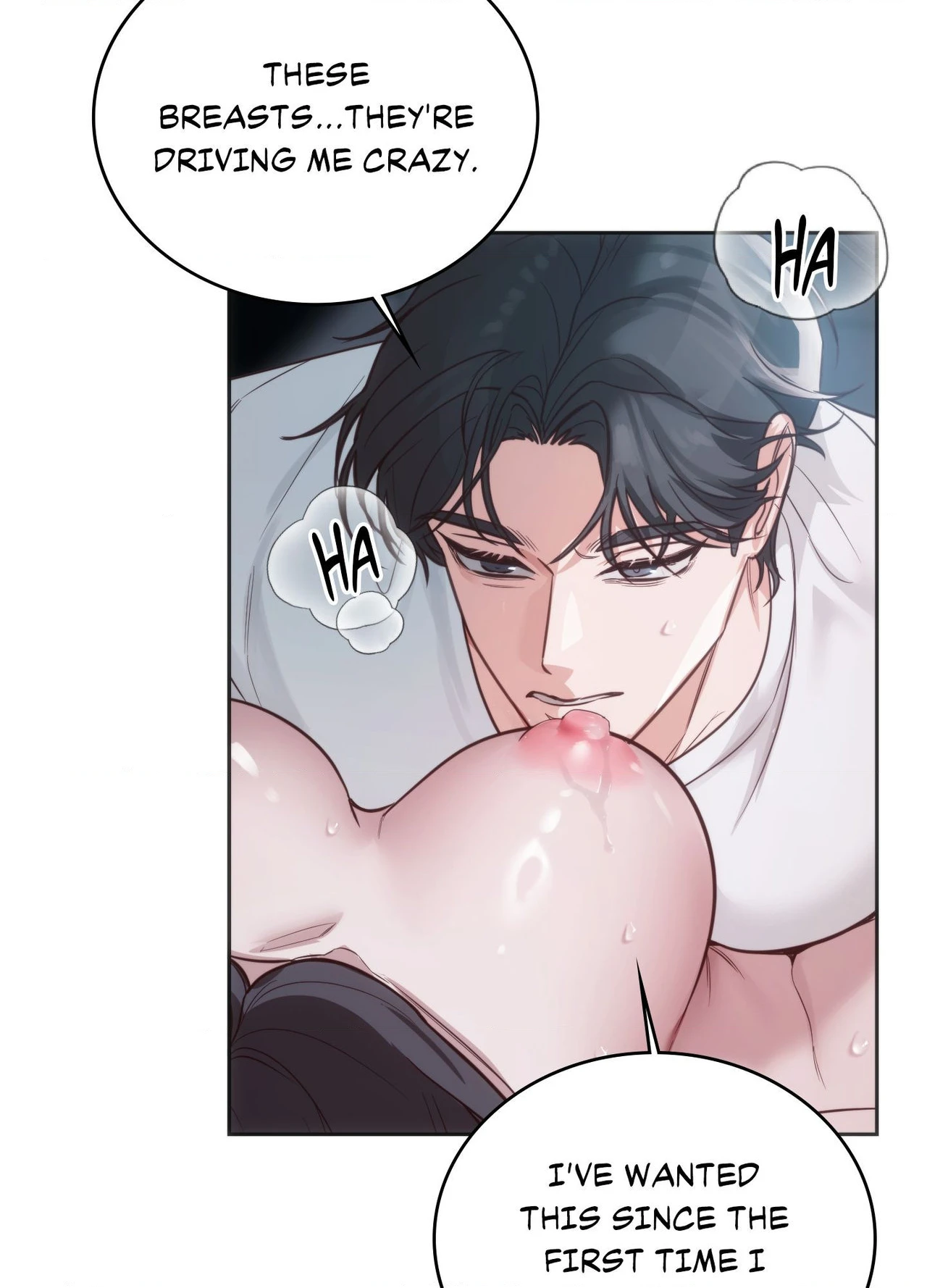 Read Campus Favorite chapter 4 image 51 on Lezhin