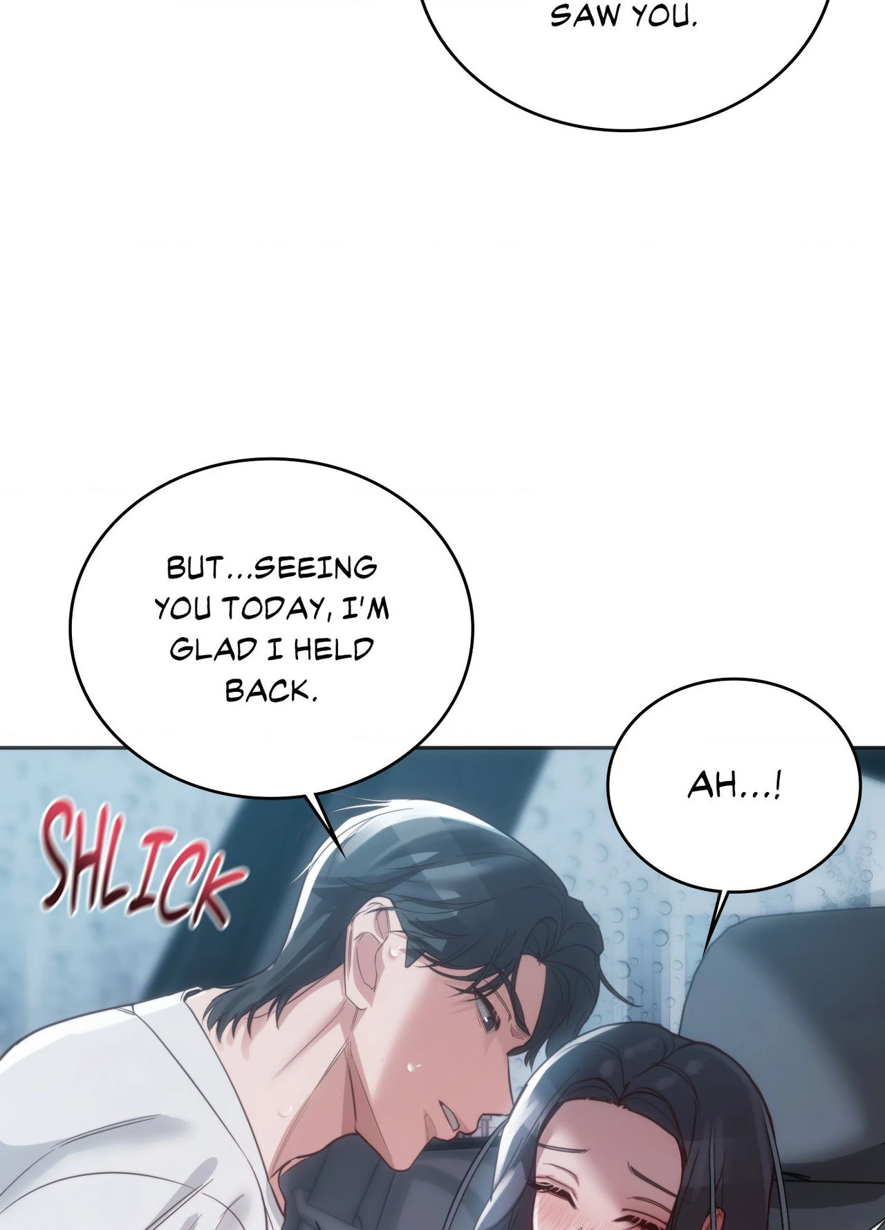Read Campus Favorite chapter 4 image 52 on Lezhin