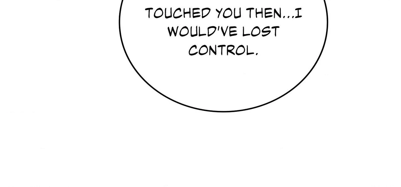 Read Campus Favorite chapter 4 image 54 on Lezhin