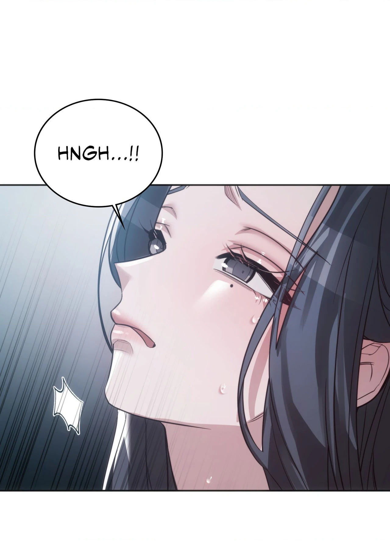 Read Campus Favorite chapter 4 image 56 on Lezhin