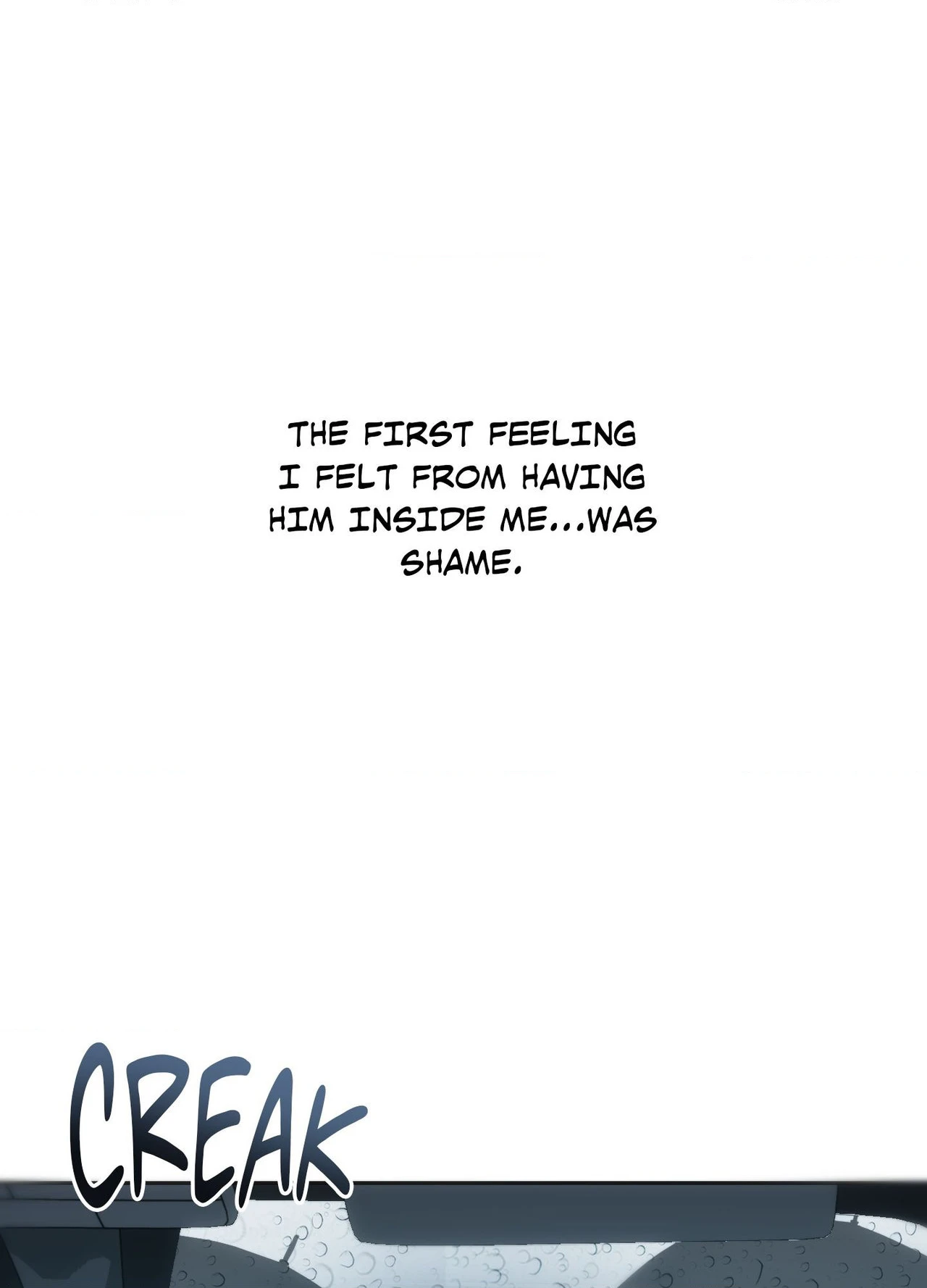 Read Campus Favorite chapter 4 image 57 on Lezhin
