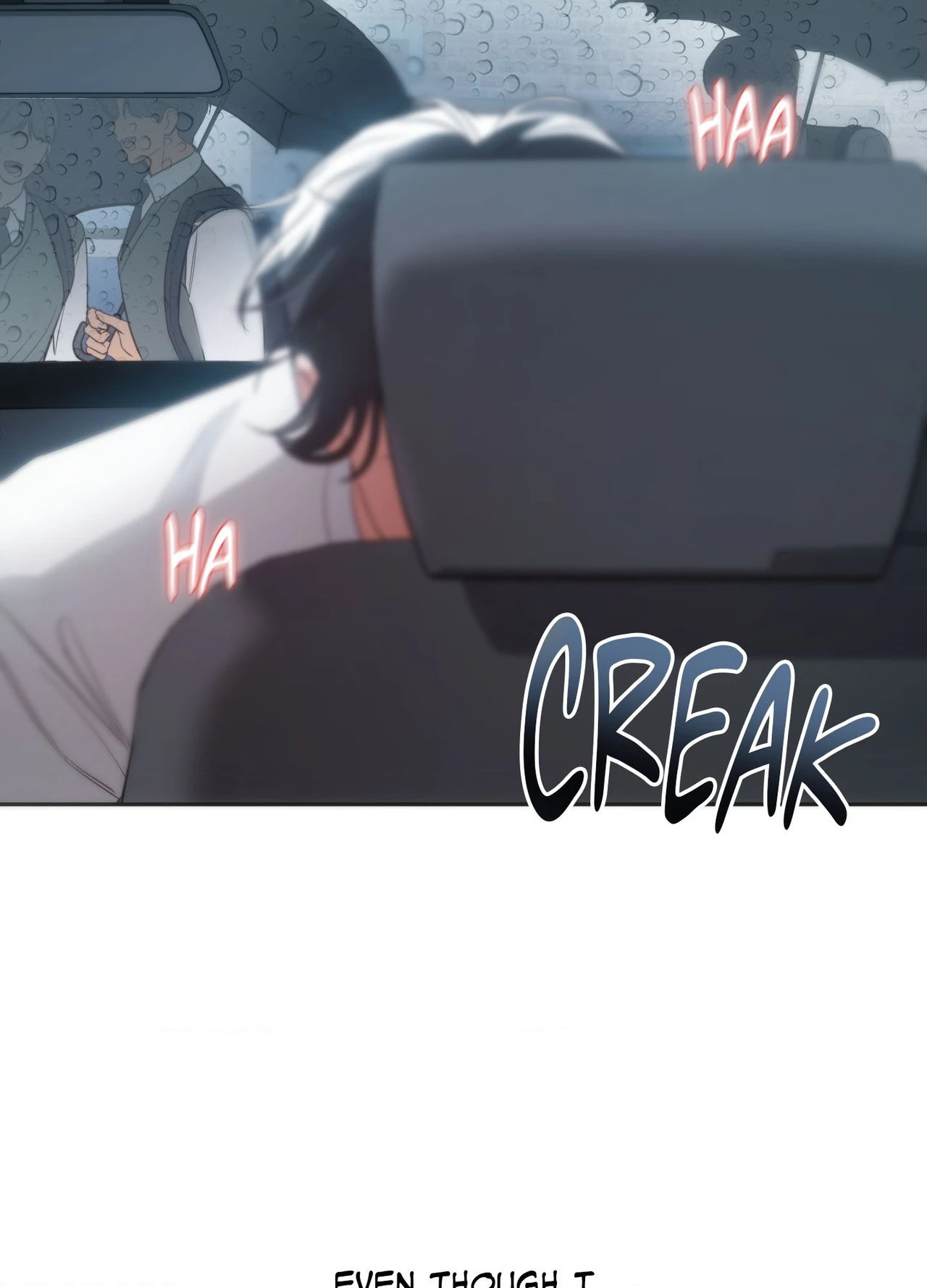 Read Campus Favorite chapter 4 image 58 on Lezhin