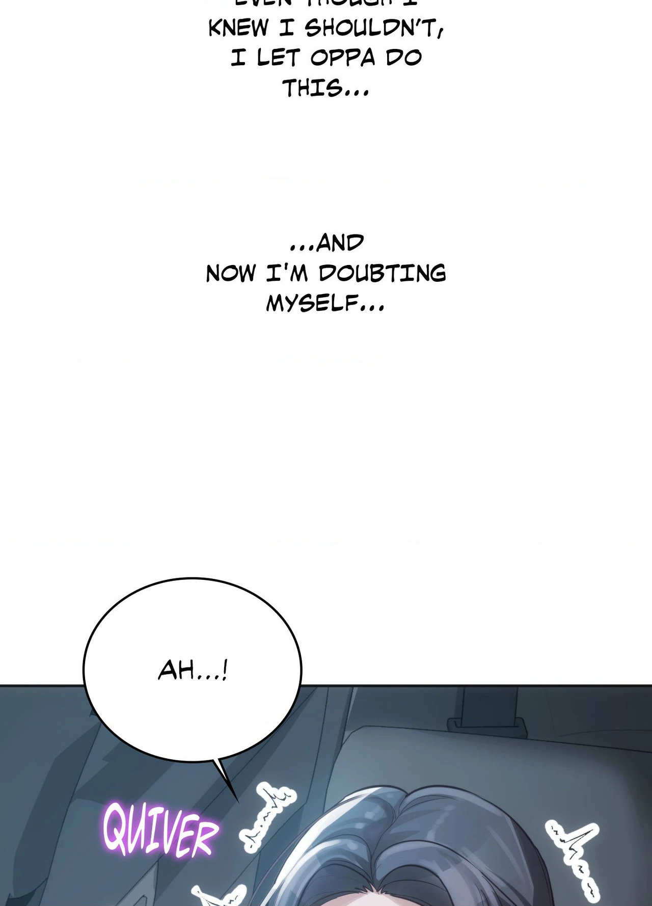 Read Campus Favorite chapter 4 image 59 on Lezhin