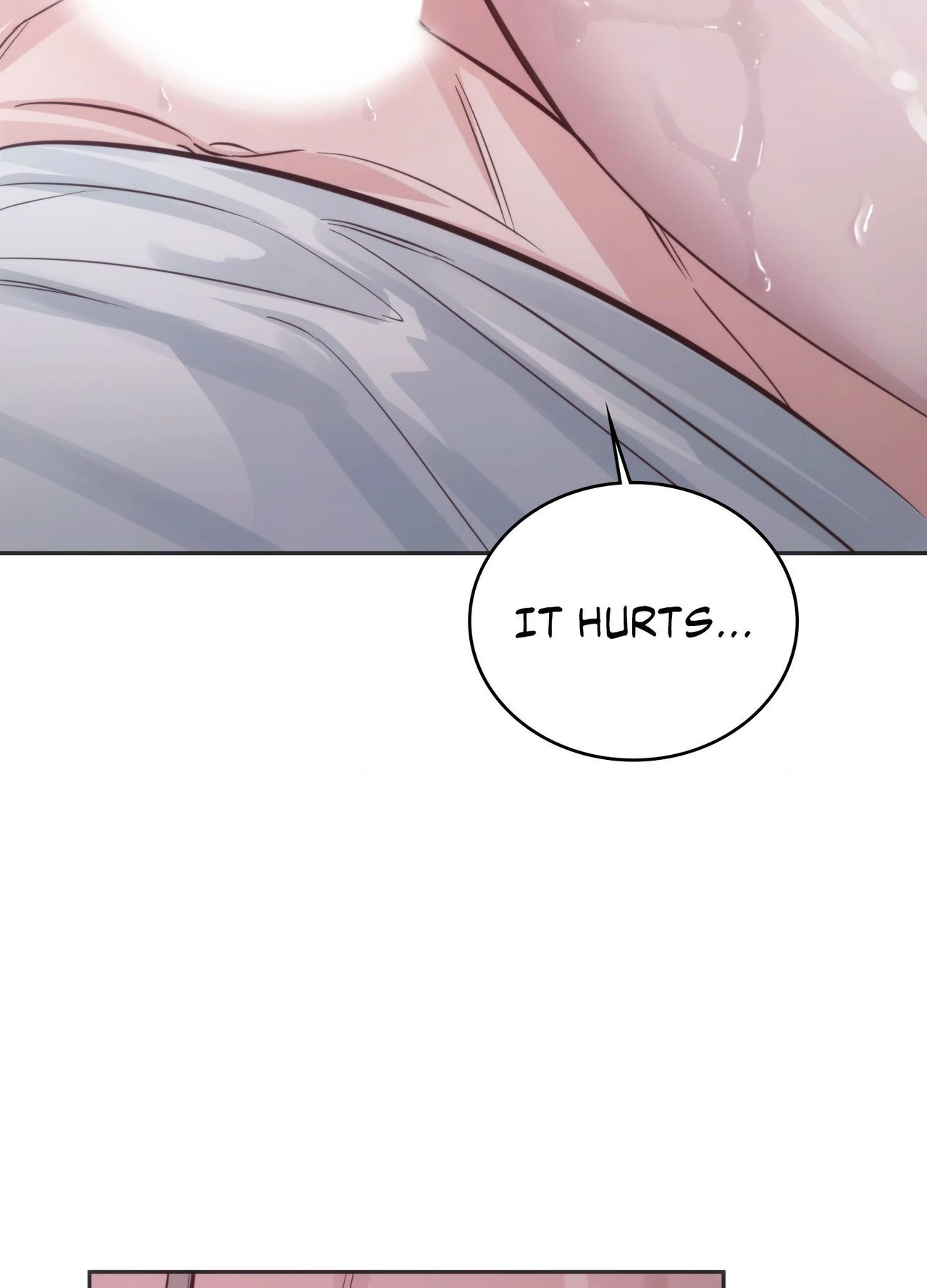 Read Campus Favorite chapter 4 image 6 on Lezhin