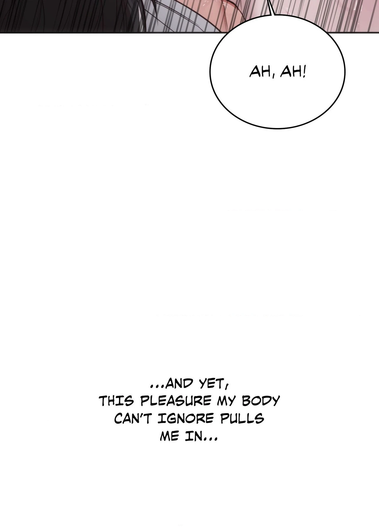 Read Campus Favorite chapter 4 image 61 on Lezhin