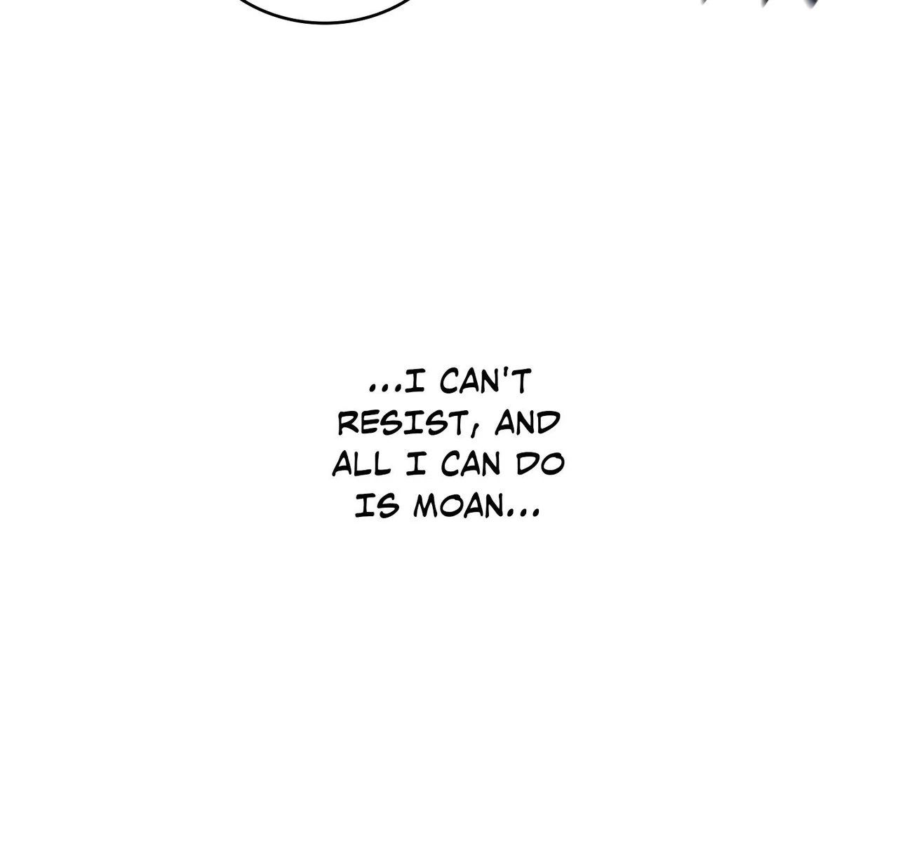 Read Campus Favorite chapter 4 image 63 on Lezhin
