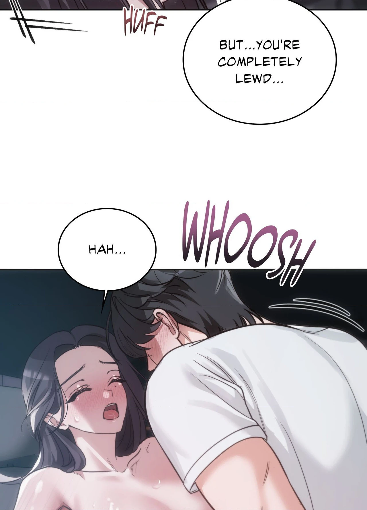 Read Campus Favorite chapter 4 image 65 on Lezhin