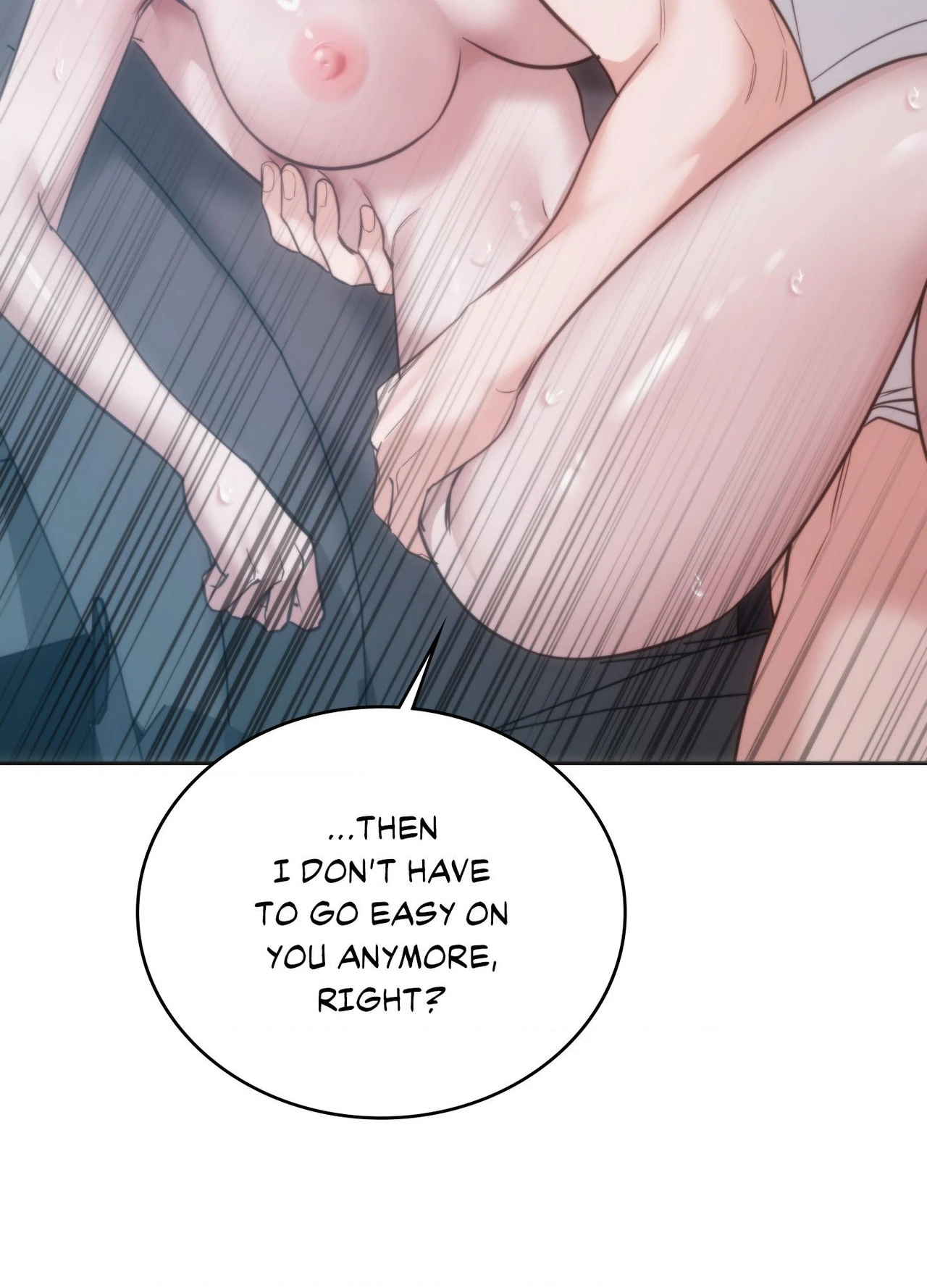 Read Campus Favorite chapter 4 image 66 on Lezhin