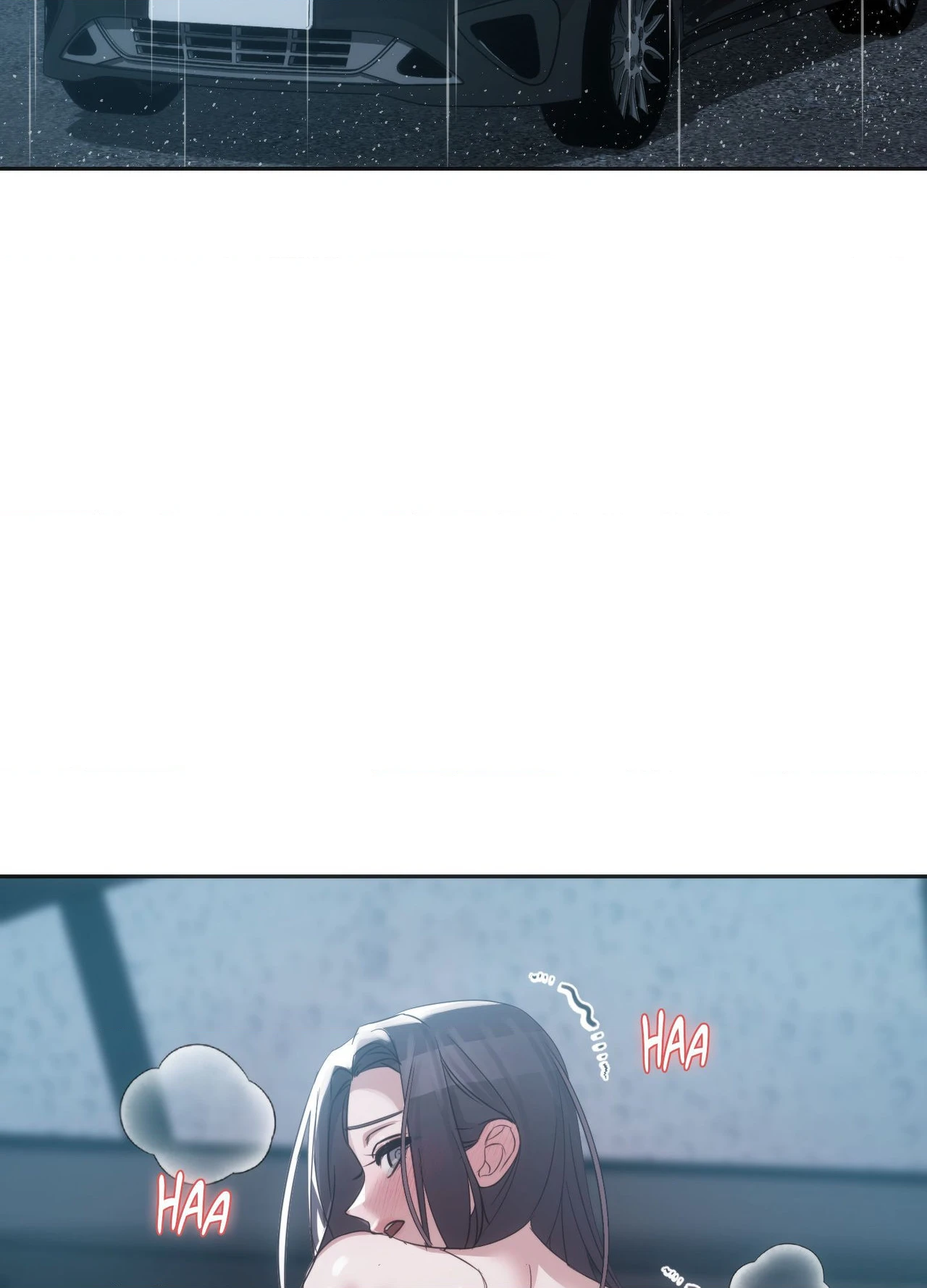 Read Campus Favorite chapter 4 image 68 on Lezhin