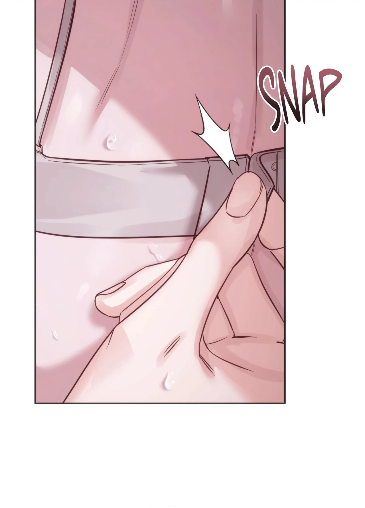 Read Campus Favorite chapter 4 image 7 on Lezhin