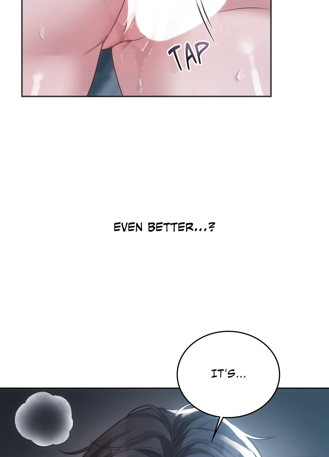 Read Campus Favorite chapter 4 image 73 on Lezhin