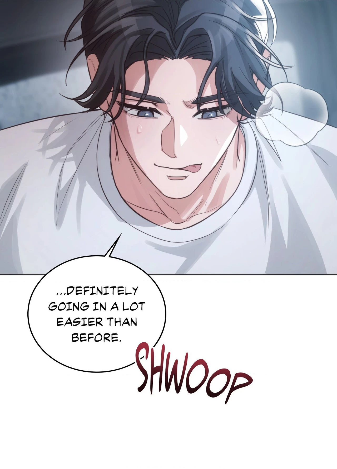 Read Campus Favorite chapter 4 image 74 on Lezhin