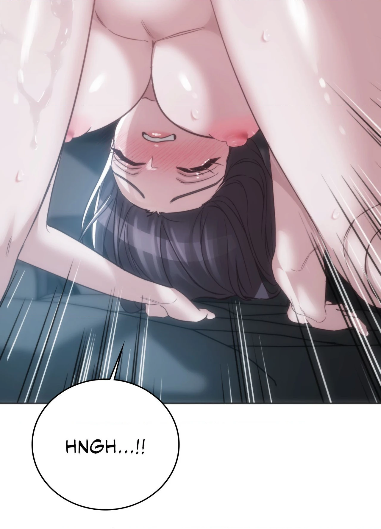 Read Campus Favorite chapter 4 image 76 on Lezhin