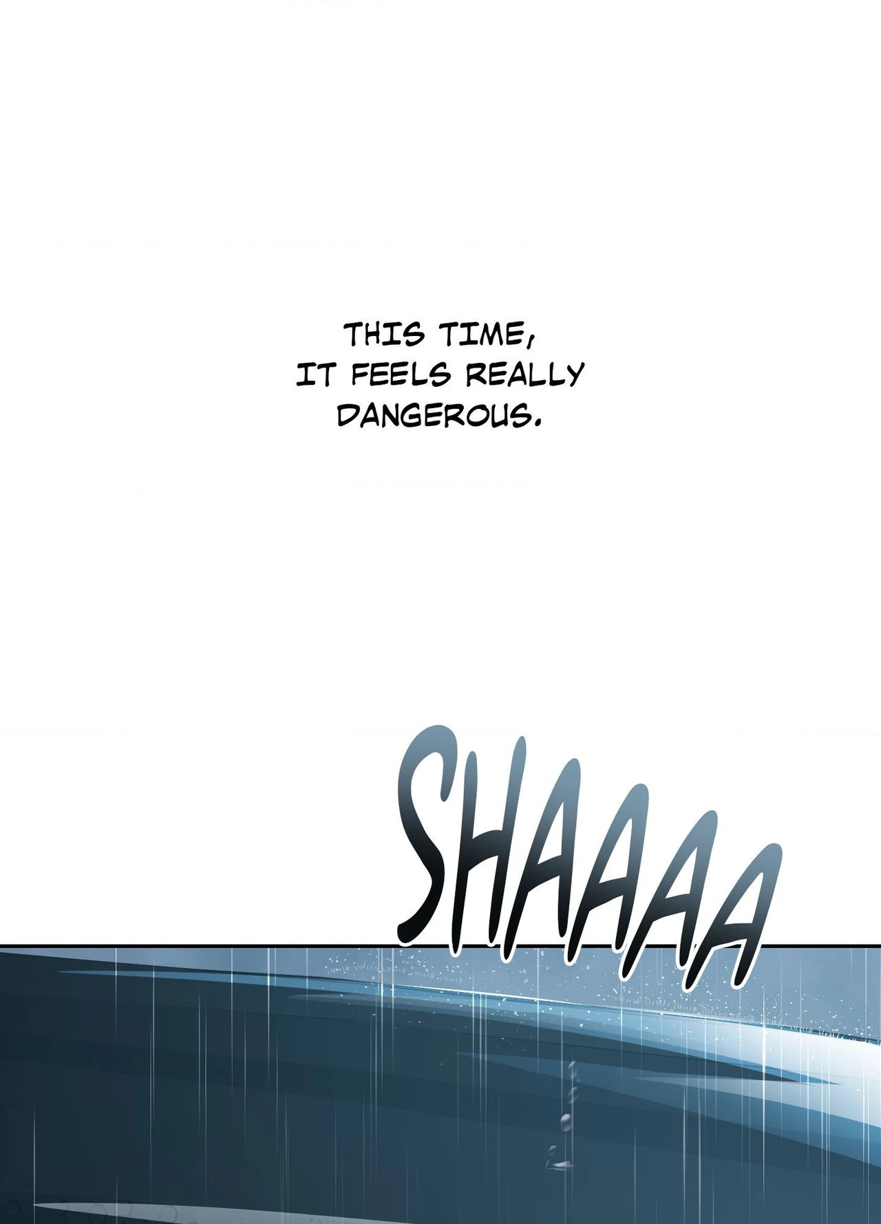 Read Campus Favorite chapter 4 image 77 on Lezhin