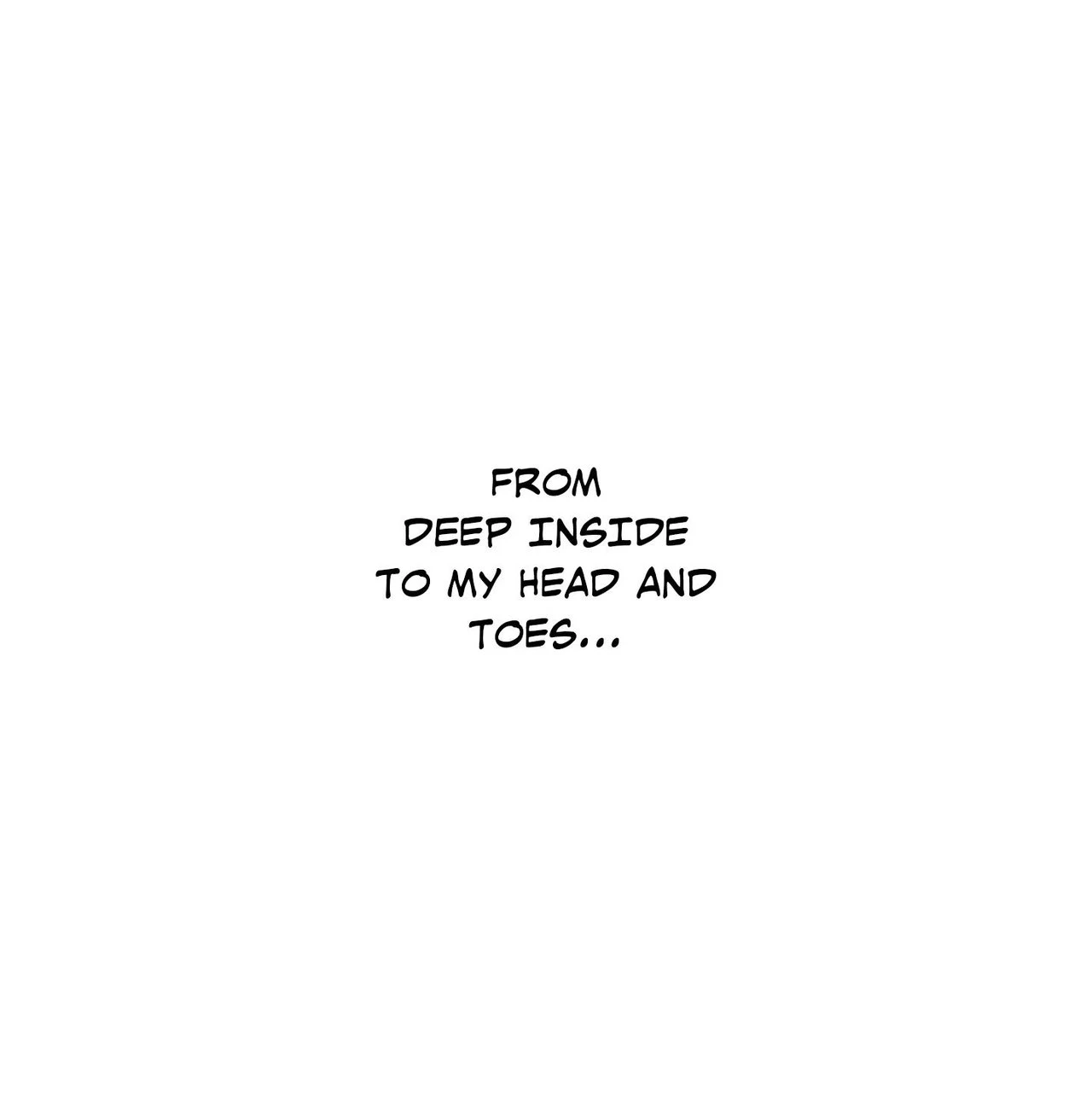 Read Campus Favorite chapter 4 image 79 on Lezhin