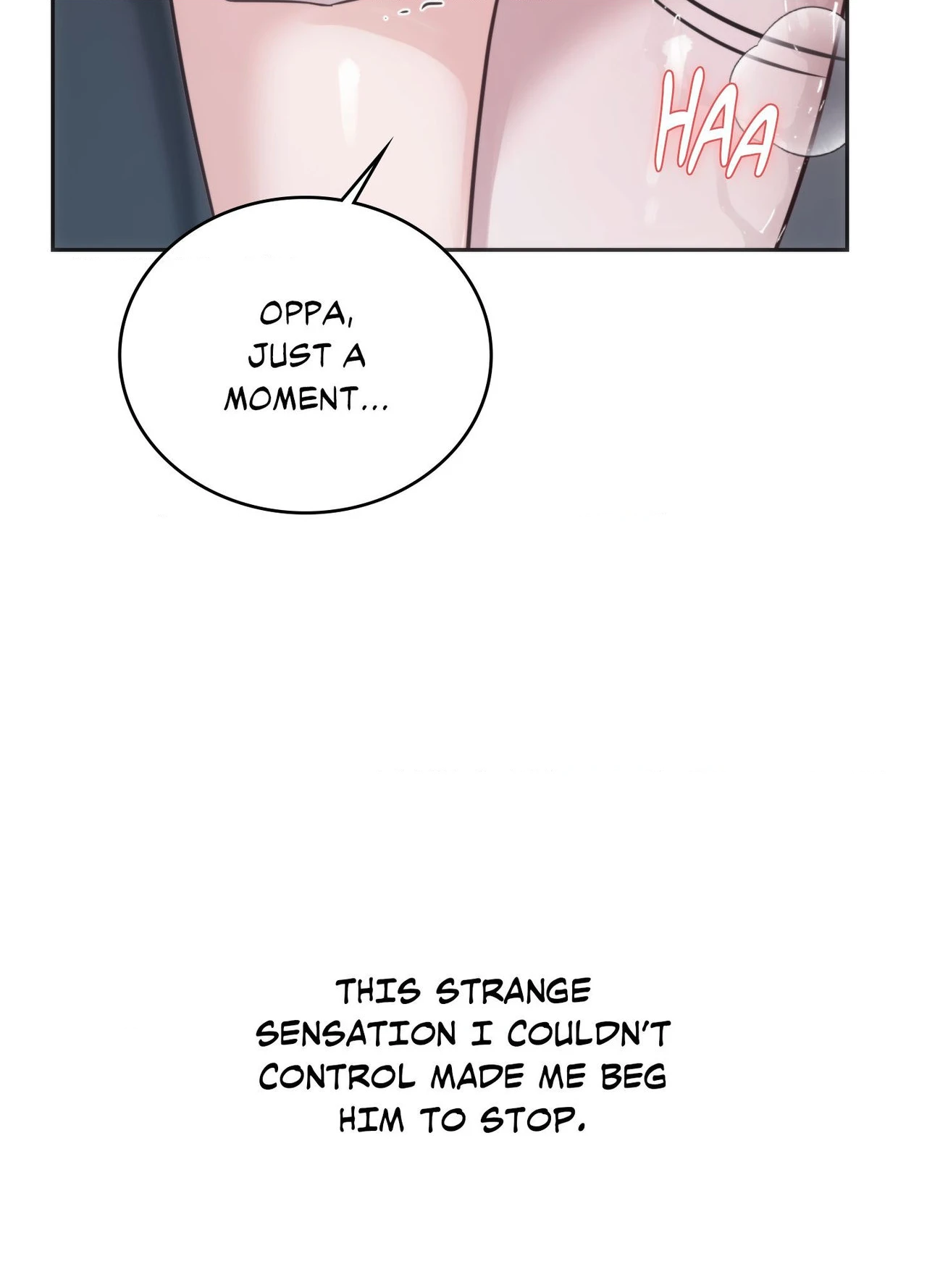 Read Campus Favorite chapter 4 image 83 on Lezhin