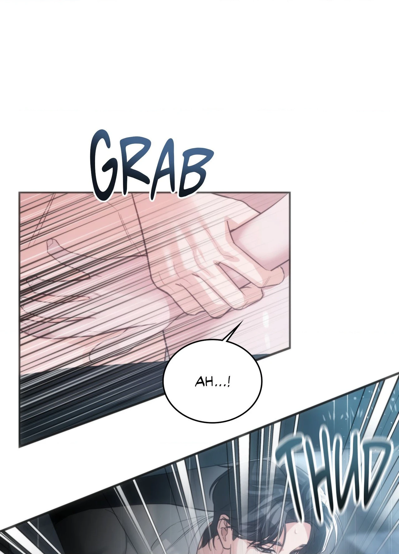 Read Campus Favorite chapter 4 image 84 on Lezhin