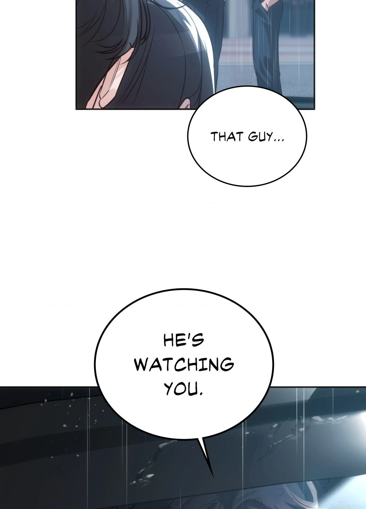 Read Campus Favorite chapter 4 image 87 on Lezhin