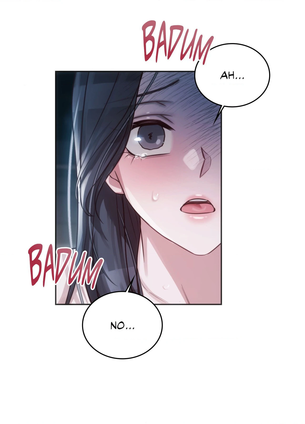 Read Campus Favorite chapter 4 image 90 on Lezhin