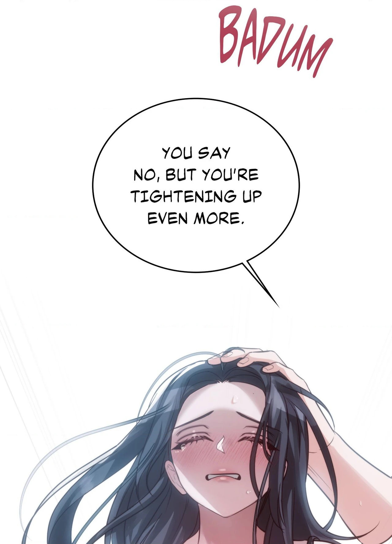 Read Campus Favorite chapter 4 image 91 on Lezhin