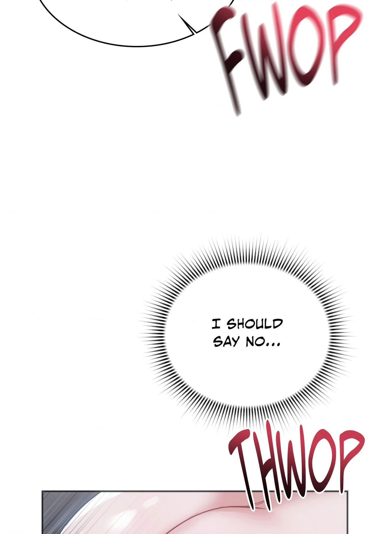 Read Campus Favorite chapter 4 image 93 on Lezhin