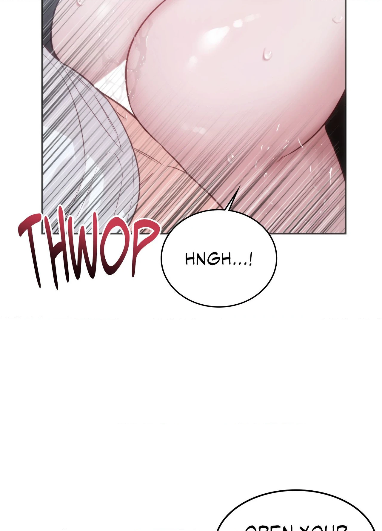 Read Campus Favorite chapter 4 image 94 on Lezhin