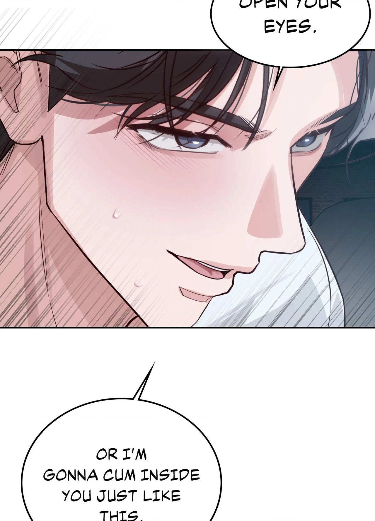 Read Campus Favorite chapter 4 image 95 on Lezhin