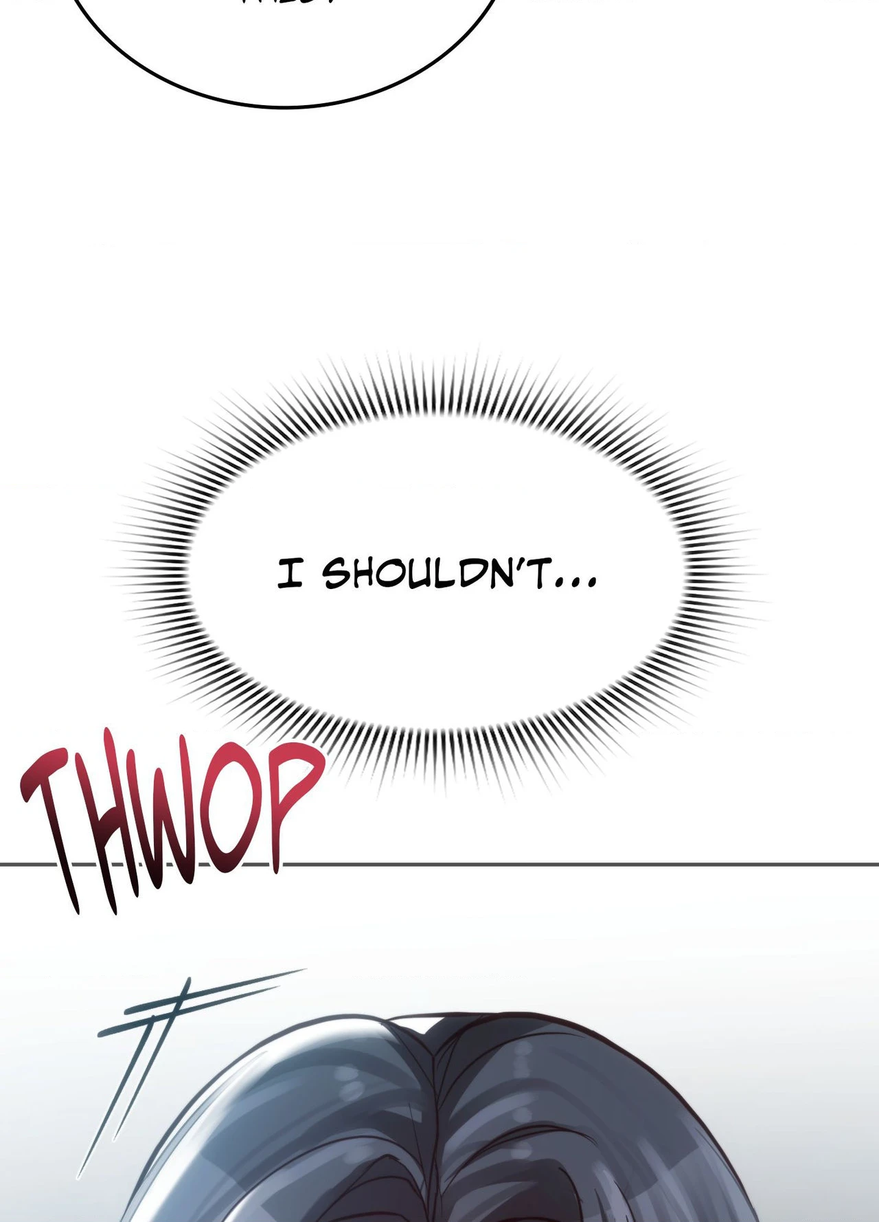 Read Campus Favorite chapter 4 image 96 on Lezhin