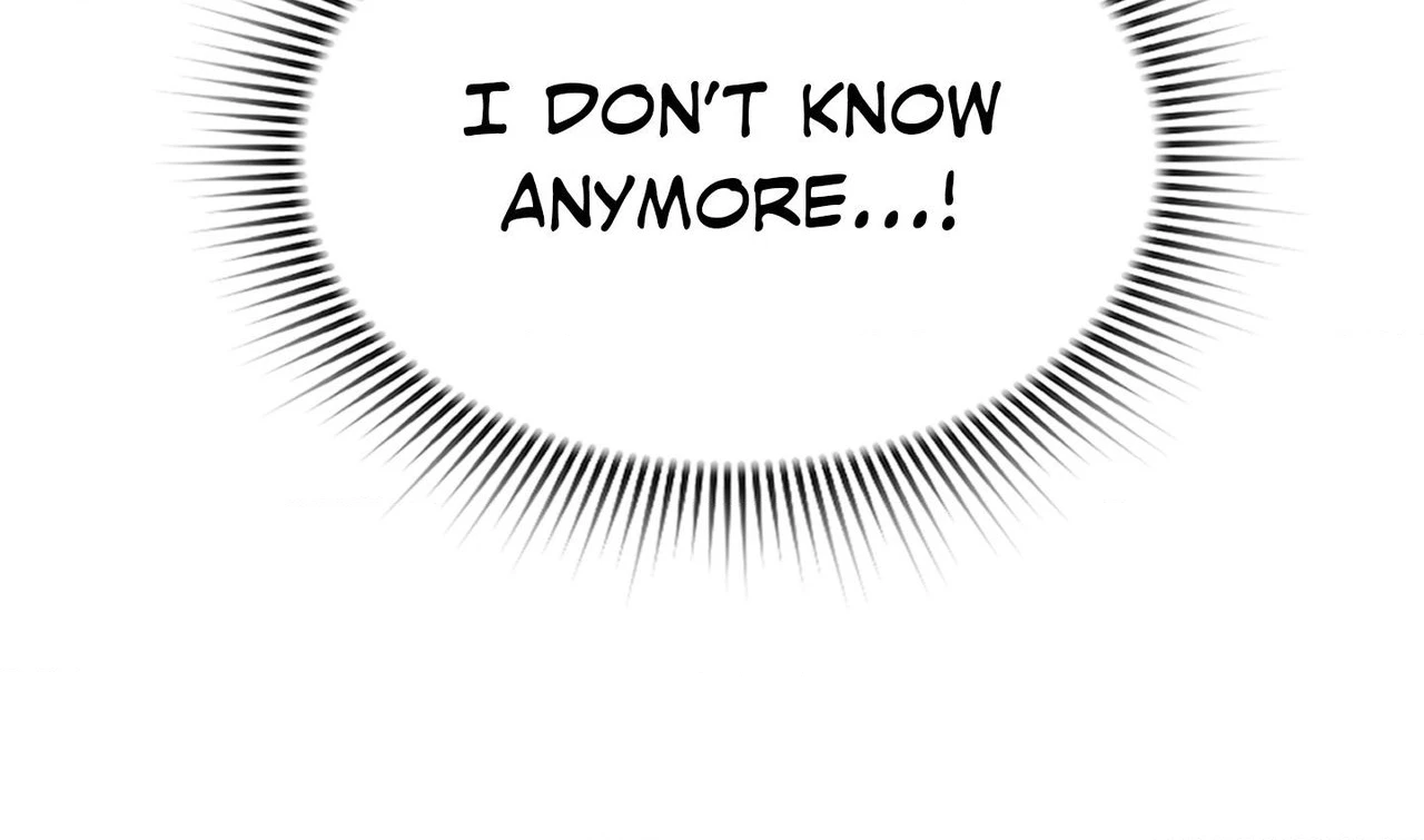 Read Campus Favorite chapter 4 image 98 on Lezhin