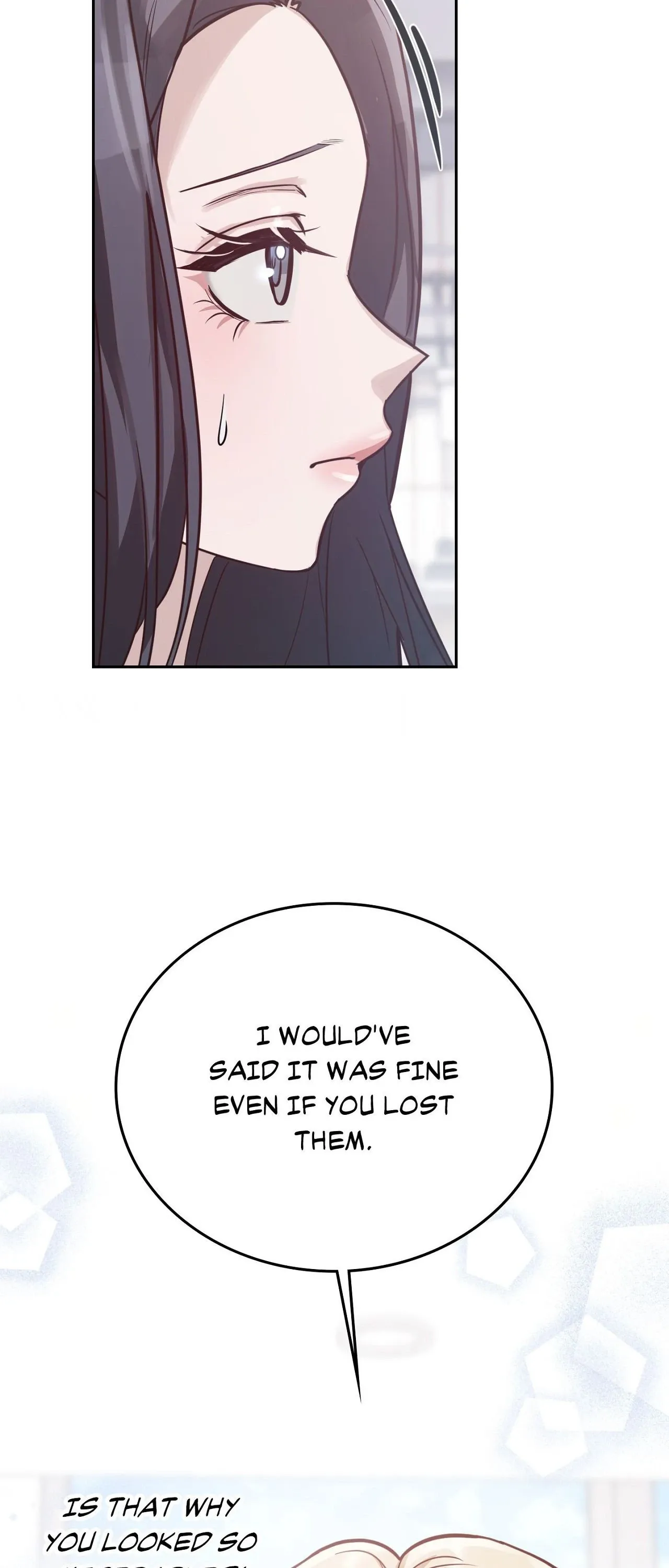 Read Campus Favorite chapter 5 image 13 on Lezhin