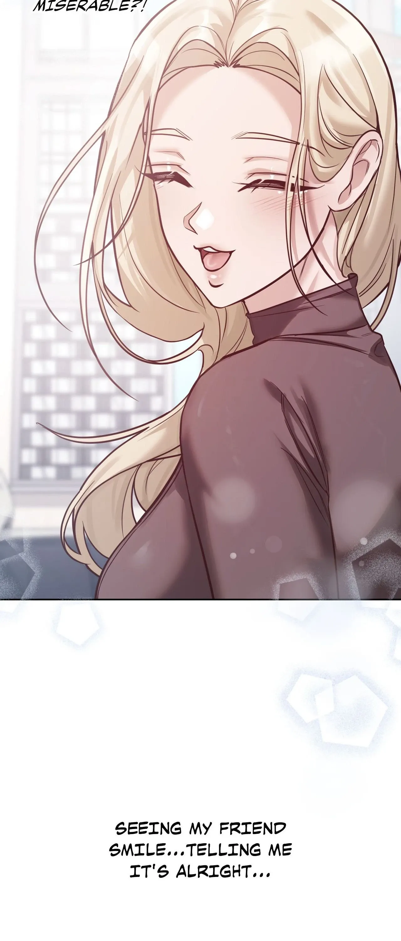 Read Campus Favorite chapter 5 image 14 on Lezhin