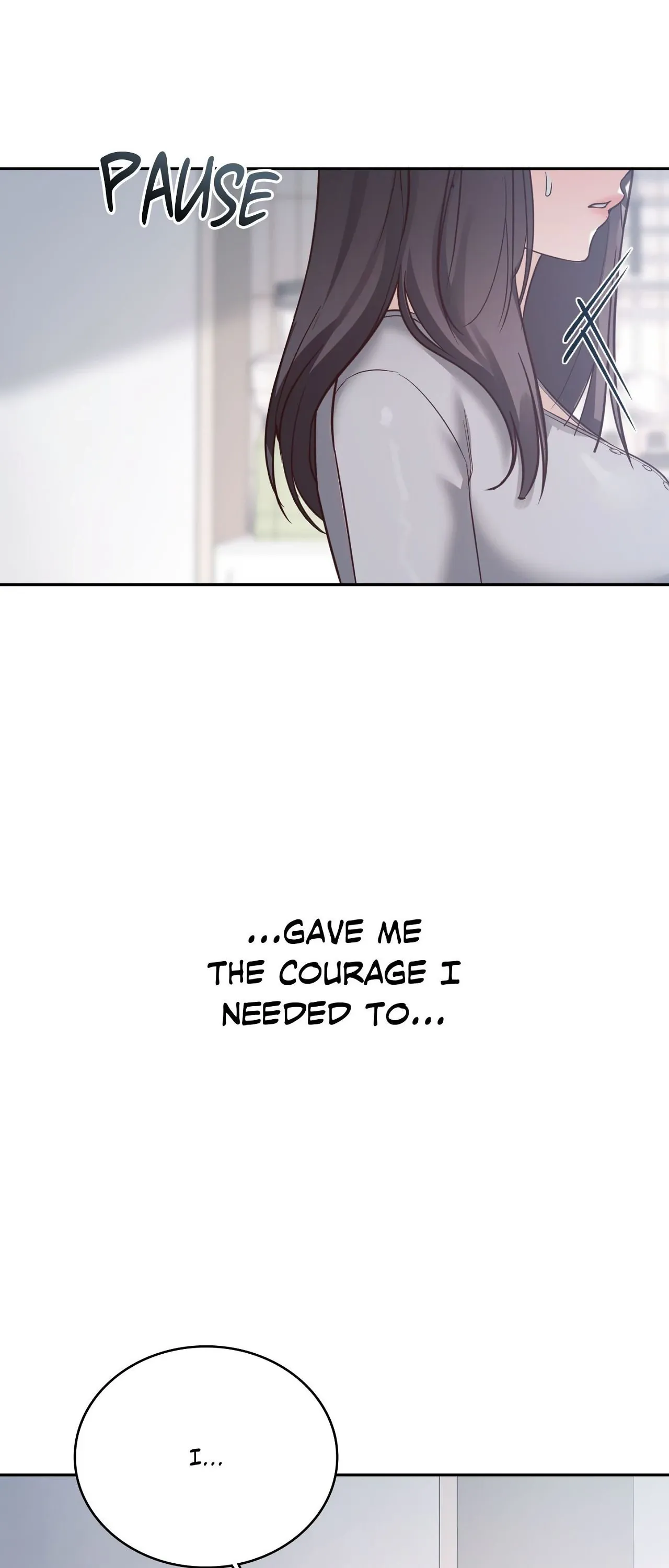 Read Campus Favorite chapter 5 image 15 on Lezhin