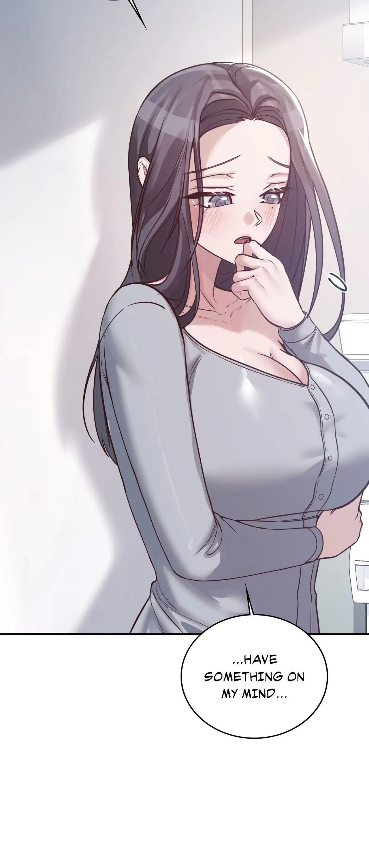 Read Campus Favorite chapter 5 image 16 on Lezhin