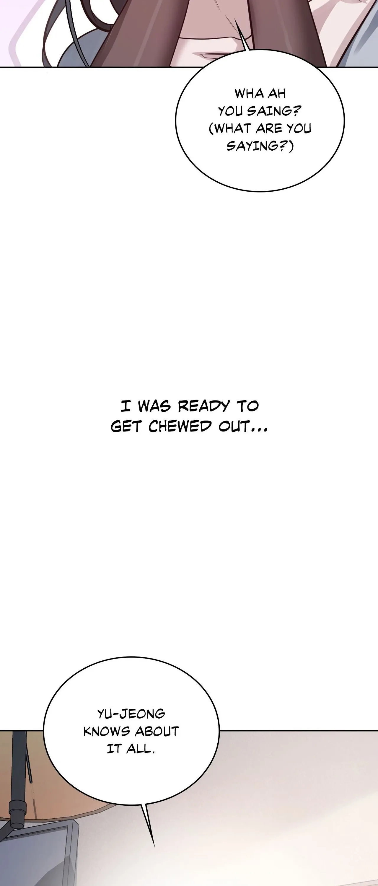 Read Campus Favorite chapter 5 image 22 on Lezhin
