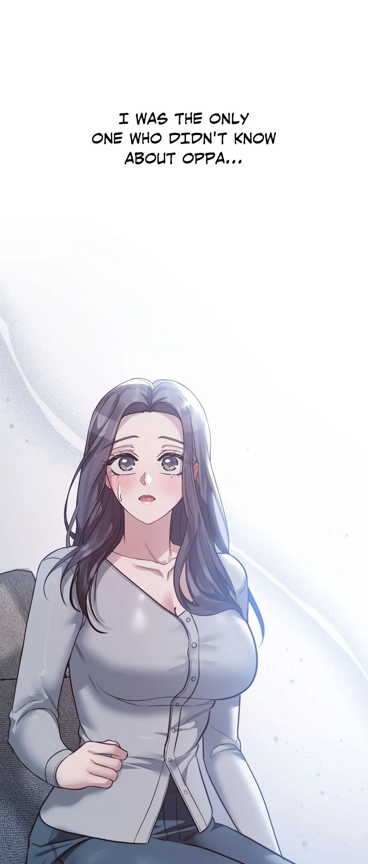 Read Campus Favorite chapter 5 image 24 on Lezhin