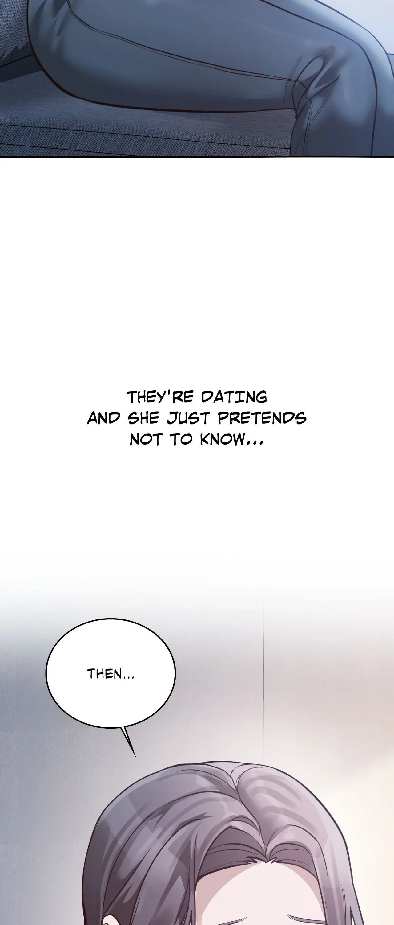 Read Campus Favorite chapter 5 image 25 on Lezhin
