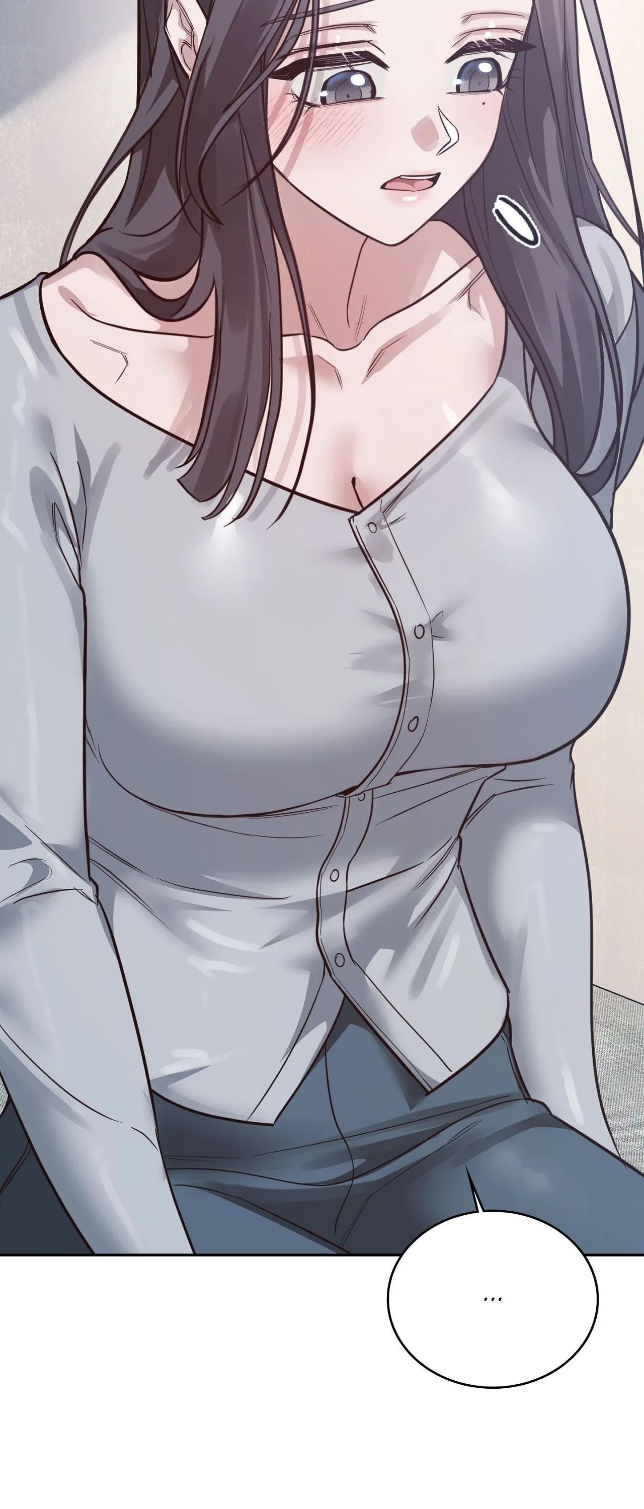 Read Campus Favorite chapter 5 image 26 on Lezhin