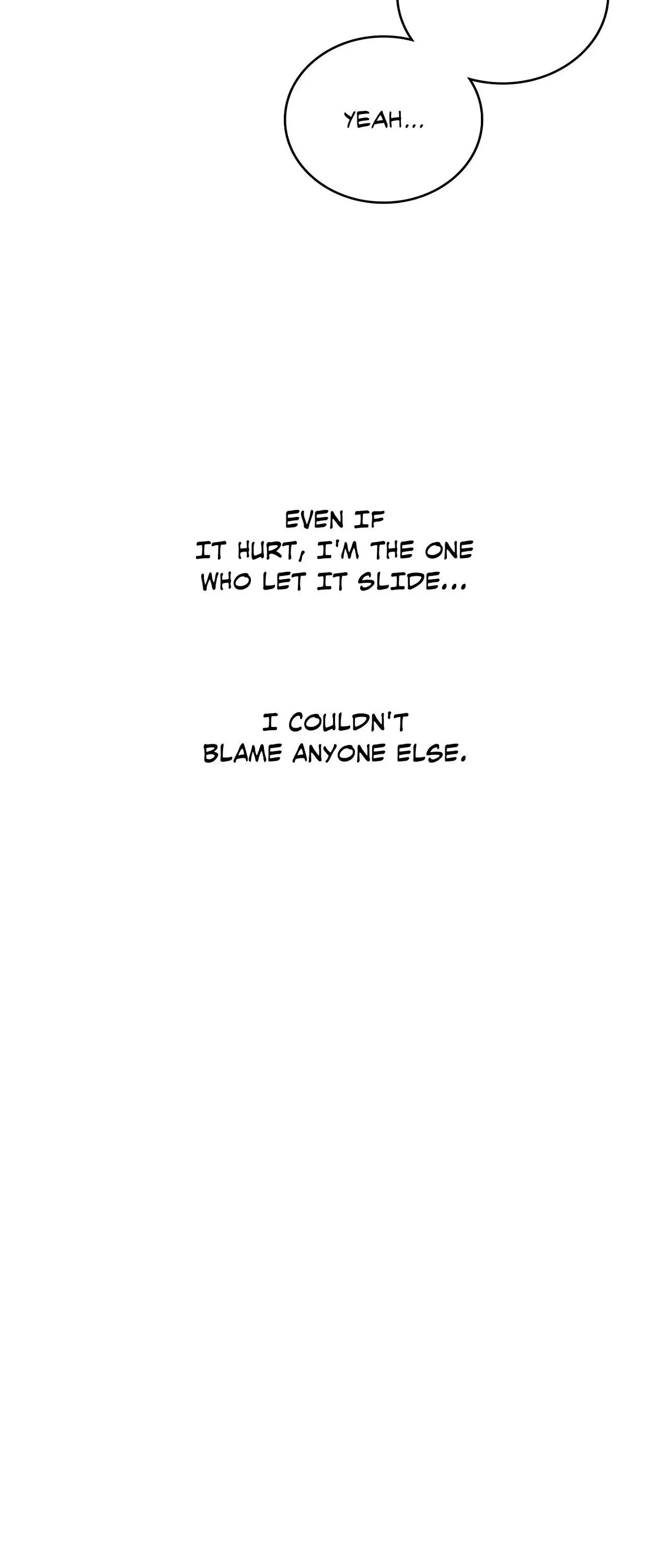 Read Campus Favorite chapter 5 image 30 on Lezhin