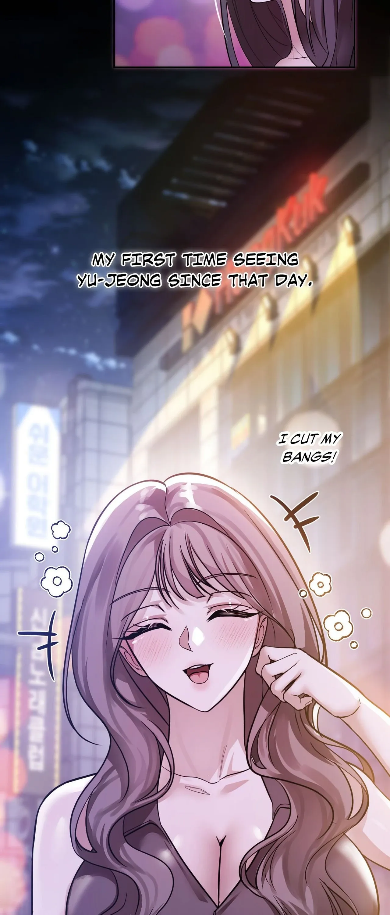 Read Campus Favorite chapter 5 image 36 on Lezhin