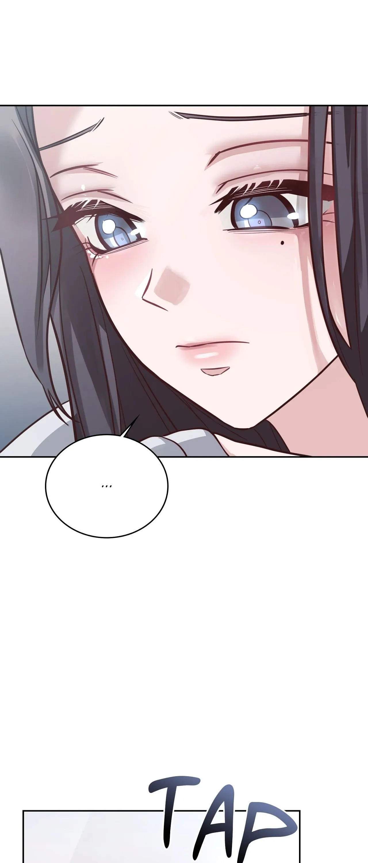 Read Campus Favorite chapter 5 image 4 on Lezhin