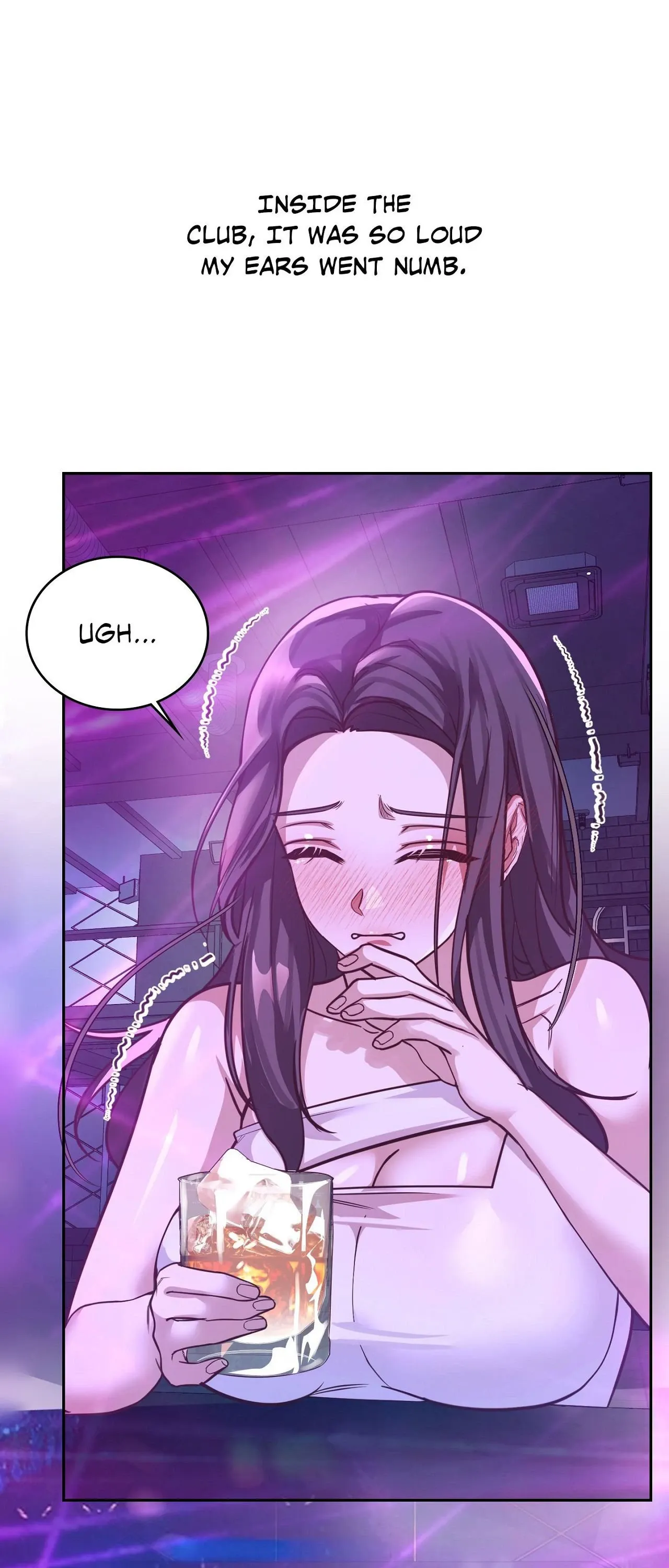 Read Campus Favorite chapter 5 image 43 on Lezhin
