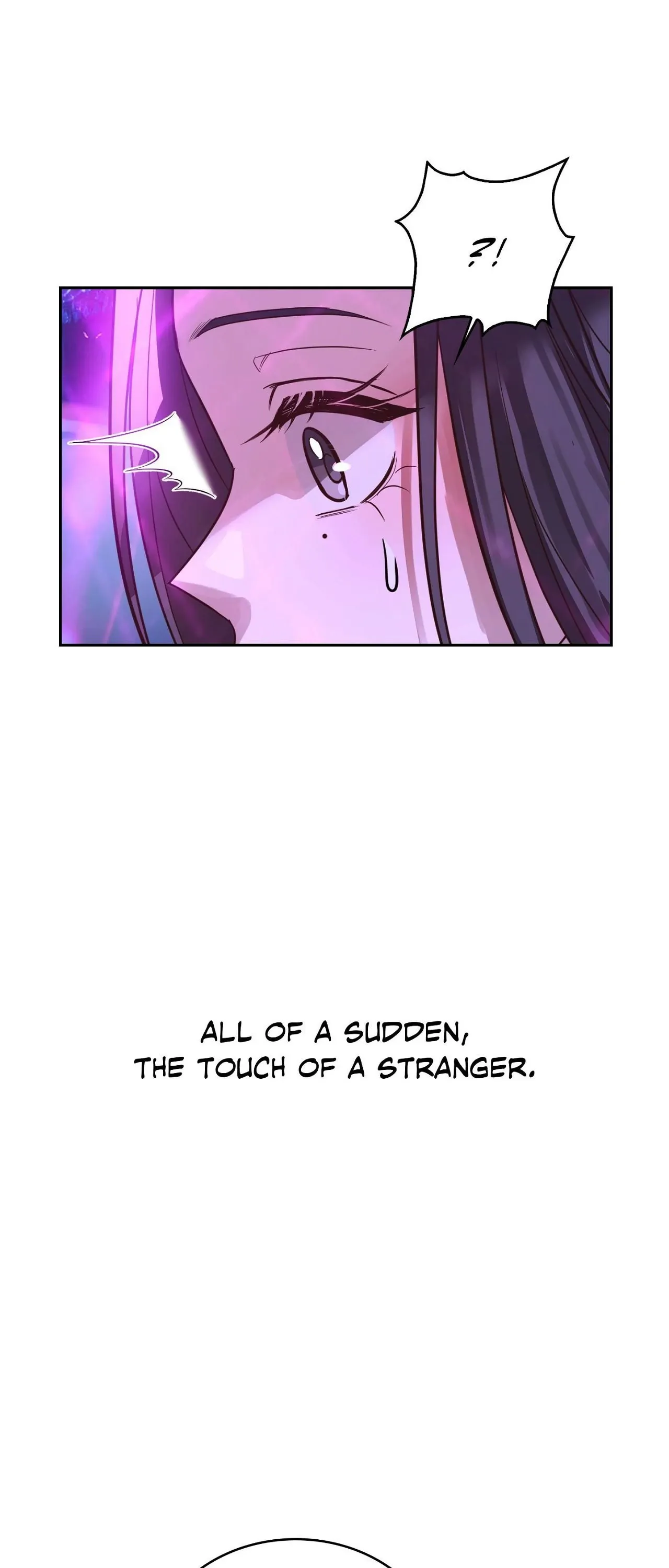 Read Campus Favorite chapter 5 image 47 on Lezhin