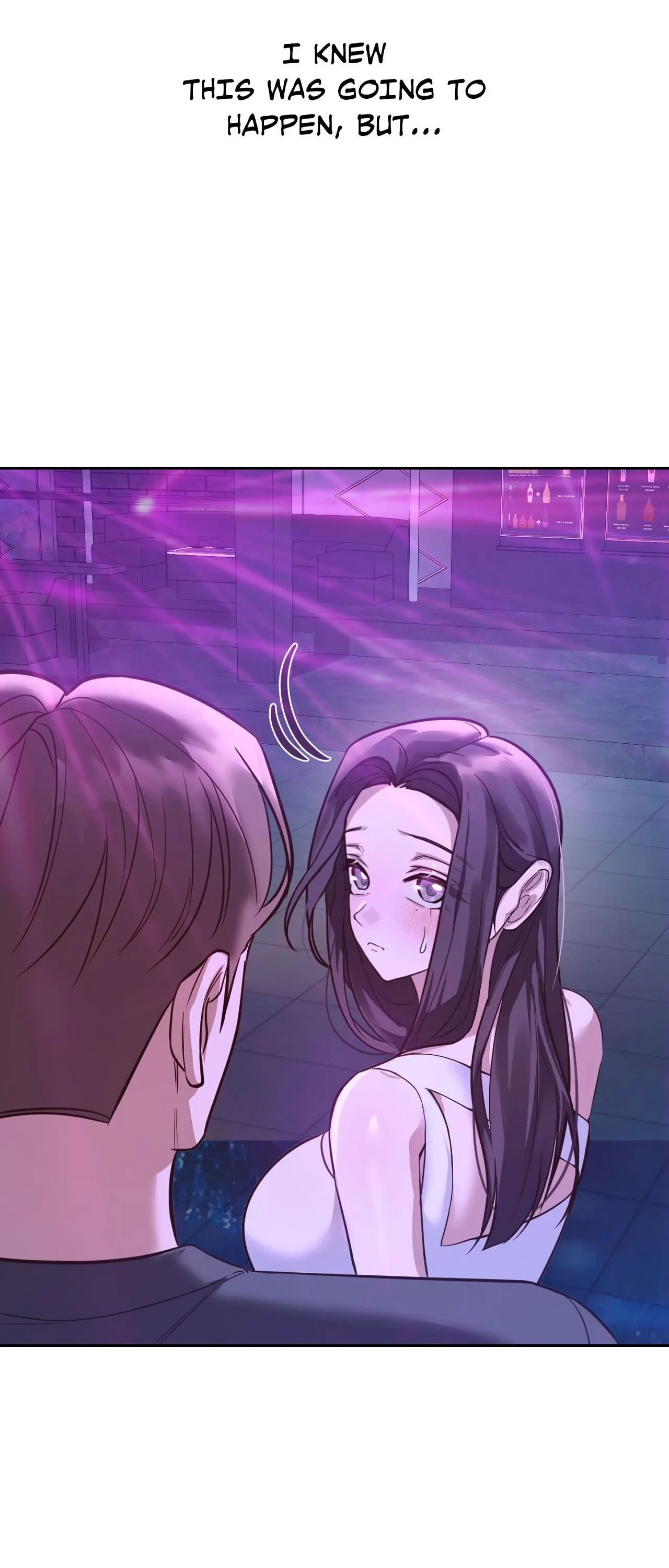 Read Campus Favorite chapter 5 image 49 on Lezhin