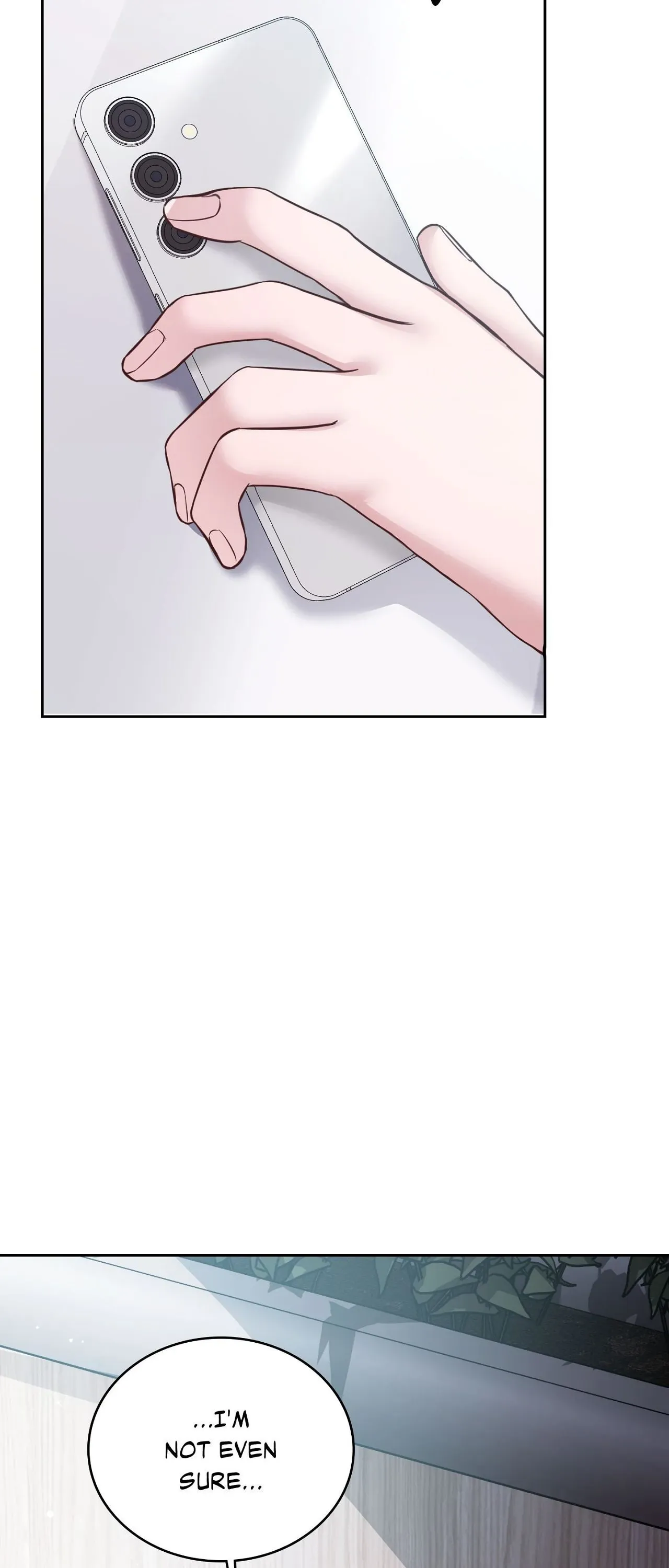Read Campus Favorite chapter 5 image 5 on Lezhin