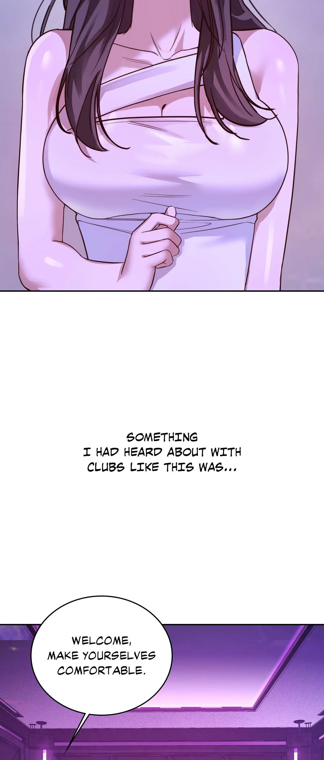 Read Campus Favorite chapter 5 image 55 on Lezhin