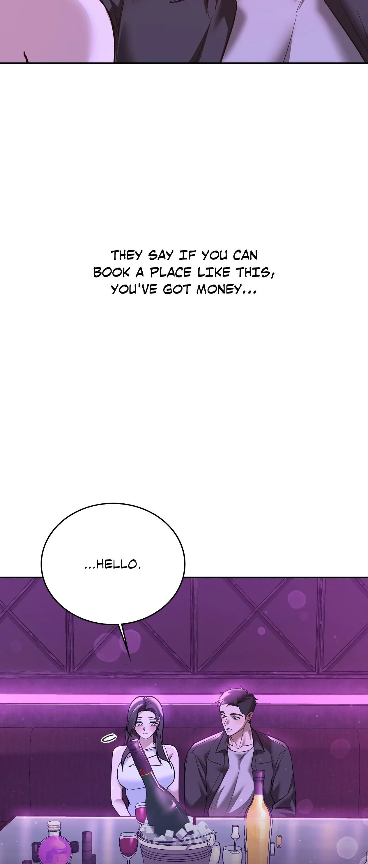 Read Campus Favorite chapter 5 image 58 on Lezhin