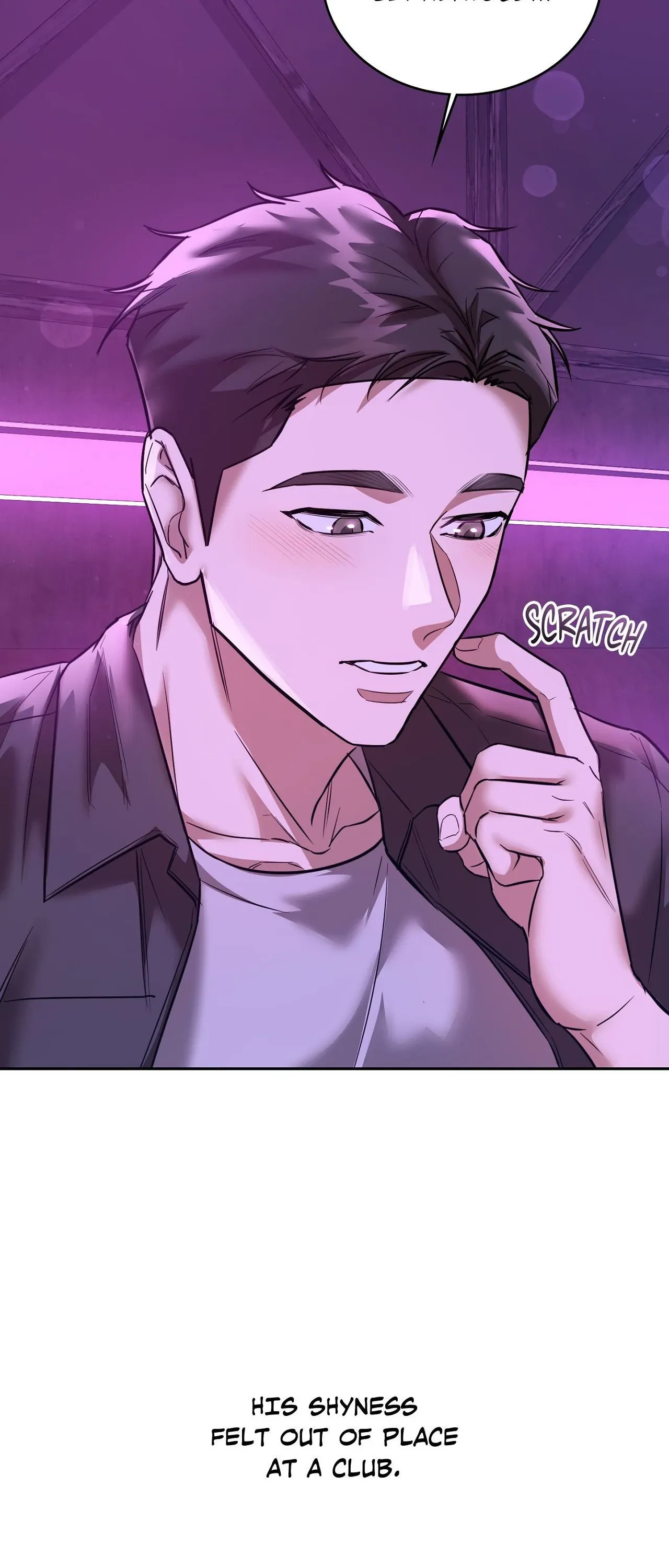Read Campus Favorite chapter 5 image 60 on Lezhin